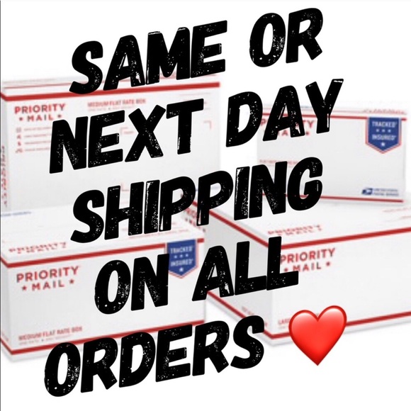 Pink Stocking and Rug bundle - Picture 12 of 13